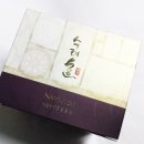 수려한약국 이미지