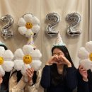 수원-0760 이미지