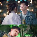 마이웨이 - 춘천시 춘천로 270 | 마이웨이