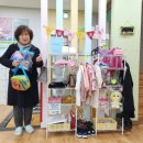 이안나누리작은도서관 이미지