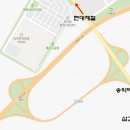 수원-0083 이미지