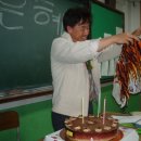 희희낙낙 이미지