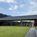 아담원 | 남원 카페 추천 아담원 입장료 수목원 카페