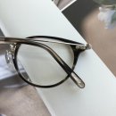 구로-구로-구로-1612 이미지