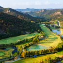 선운모텔 이미지