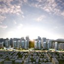 청두곶10길 15 이미지