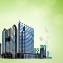 향남1등공인중개사사무소 이미지