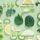 원바디짐 이미지