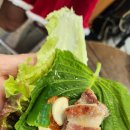 착한고기집 이미지