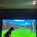 톡스크린골프 이미지