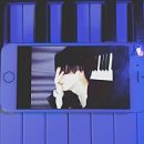 쇼미(SHOW ME)노래연습장 | 20251115. 창모 콘서트 후기