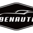 세이프오토 이미지