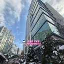 간선-68 Daum카페