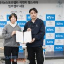 G헬스케어 이미지