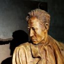 세이모텔 이미지