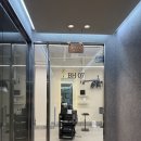 리오뷰티헤어 | 광주 수완지구 미용실 레이어드컷,클리닉 전문 헤어리오