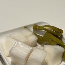 그라노 | 익선동 맛집 파스타 간판없는가게 후기 그라노 치즈 스파게티·토마토 아란치니·루꼴라 피자 솔직 체험기