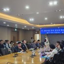 평택시, 2027년도 국고보조금 7916억 원 신청 - 주요 국․도비 사업 추진상황 점검, 예산 확보에 적극 대응 - 이미지
