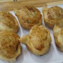 알찬손만두 이미지