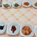 솔밭식당 이미지