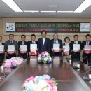 우신푸드시스템 이미지