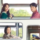 영상시네마 | [연수 후기] 영화 속에서 나를 만나다: 원주 아이비심리상담센터 영상영화치료 '힐링 시네마' 참여 후기