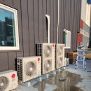 경산형제에어컨 이미지