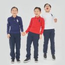 대한민국만세 Daum카페