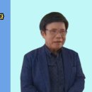 단성축산 이미지