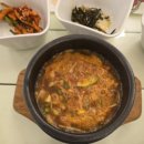 을왕주유소 이미지