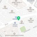 진막창 - 유성구 반석로12번길 55 | 진막창