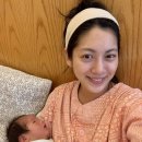 반소영 카카오 검색결과