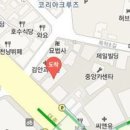 조현정신건강의학과의원 이미지