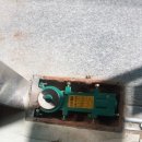 부림공업사 이미지