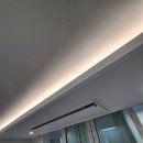 한빛시스템 | 대전 어은동 한빛 시스템에어컨 설치 후기입니다.