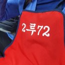 2루72 이미지