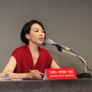 그랜드하얏트인천 이스트타워 이미지