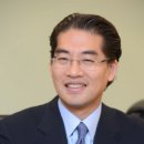 알바레즈앤마살 이미지