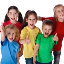 카카랜드 이미지