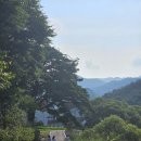 속리산계곡펜션 이미지