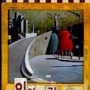 책방봄봄 이미지