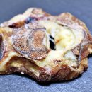 예삐네 착한 수제간식 이미지