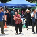 거창-고제-18 이미지