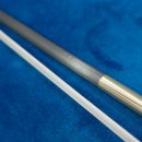 아르커스 이미지