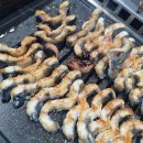 홍성 맛집)) 신선한 국내산 장어와 손맛 좋은 밑반찬이 가득!! '부안토종민물장어직판장'