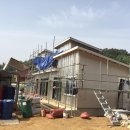 중부-현장-중부-220 이미지