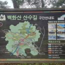 구름다리 | [태안여행]태안 백화산 등산 및 백화산 구름다리 후기