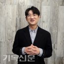 한국침례신학대학교 교회음악대학원 티스토리