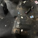 디테일러명 춘천점 이미지