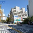 수원-1280 이미지